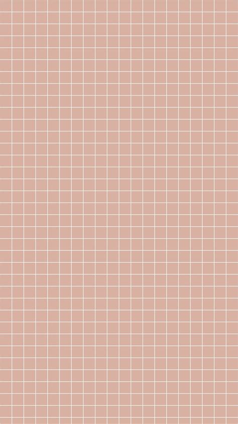 √ Tumblr Patterns Backgrounds