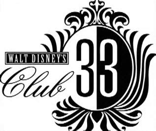 Strange Conspiracies: Disney's Club 33 Secrets Exposed