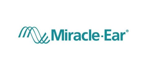 Miracle Ear Reviews (with Costs) | Retirement Living