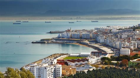 10 Best Algiers Hotels: HD Photos + Reviews of Hotels in Algiers, Algeria