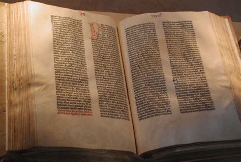 File:Gutenberg Bible.jpg - Wikipedia
