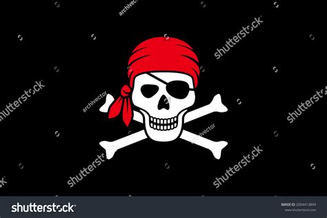 67,349 Pirate Skeleton Images, Stock Photos & Vectors | Shutterstock