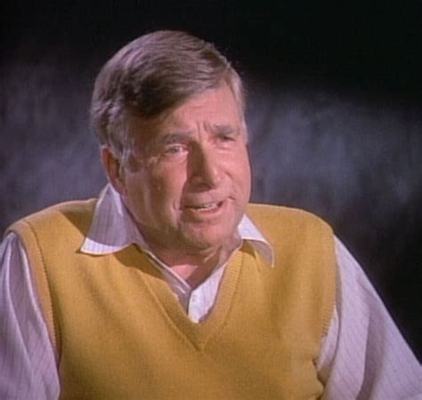 Gene Roddenberry - Memory Alpha, the Star Trek Wiki