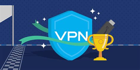 The Best VPN for Amazon Fire Stick in 2025