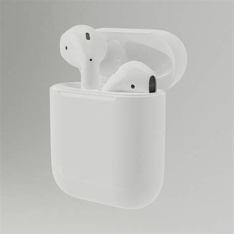 Apple Airpods Models | Hot Sex Picture