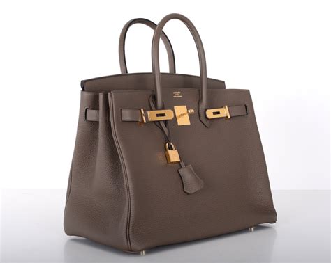 Hermes Birkin Bag, More Than Just a Bag