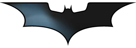 Aggregate 79+ batman logo vector latest - ceg.edu.vn