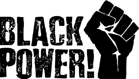 Organizations - Black Power Exhibition Resource Guide - Research Guides ...