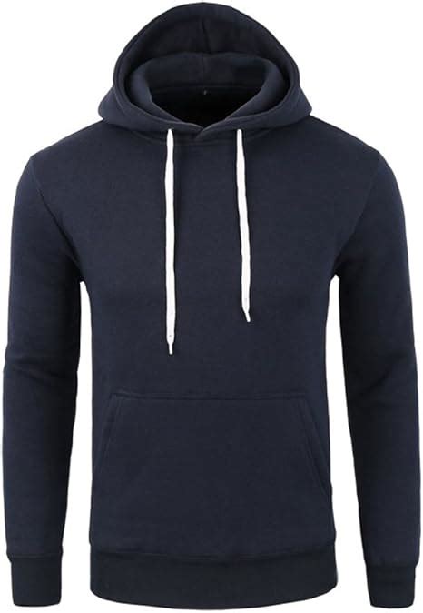 Best Men's Hoodie : Amazon.co.uk: Clothing