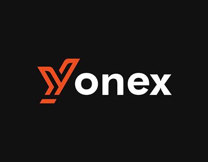 Yonex Projects :: Photos, videos, logos, illustrations and branding :: Behance