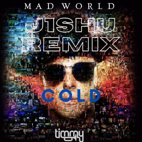 Stream Timmy Trumpet - Cold(J1SHU REMIX). by J1SHU | Listen online for free on SoundCloud