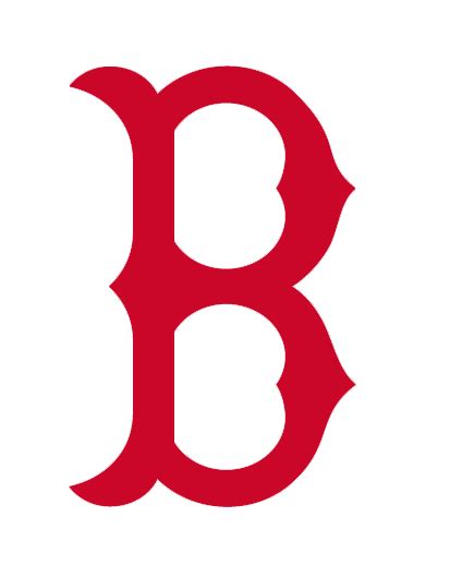 1967 Boston Red Sox Roster | StatMuse