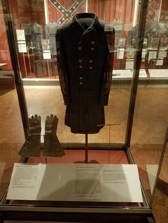 The American Civil War Museum - Appomattox - 2020 All You Need to Know BEFORE You Go (with ...