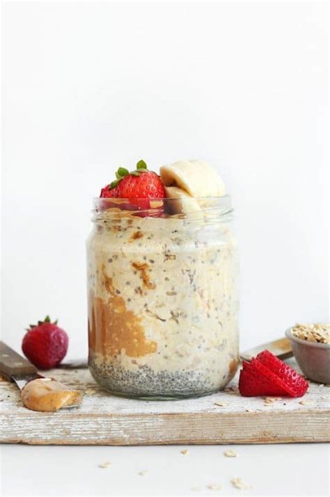 15 DASH Diet Breakfast Recipes: Healthy & Hearty Mornings!