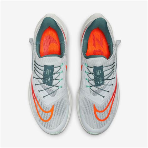 Oferta de Tênis Nike Air Zoom Pegasus 39 FlyEase Masculino - Nike ...