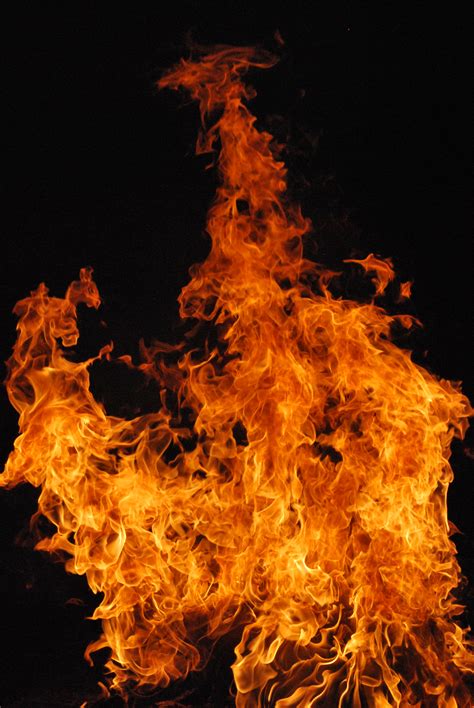 File:Texture Fire.jpg - Wikimedia Commons