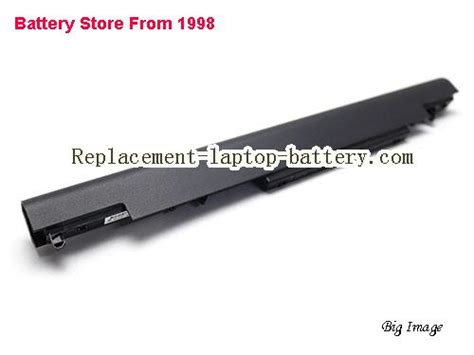 Battery for HP 17-bs0xx Laptop, buy HP 17-bs0xx laptop battery here