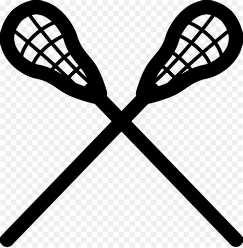 lacrosse stick clipart 10 free Cliparts | Download images on Clipground 2024