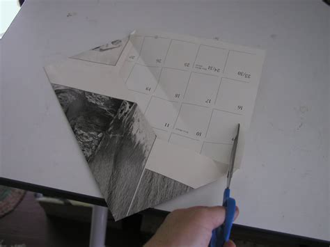 Recycled Envelopes : 5 Steps (with Pictures) - Instructables