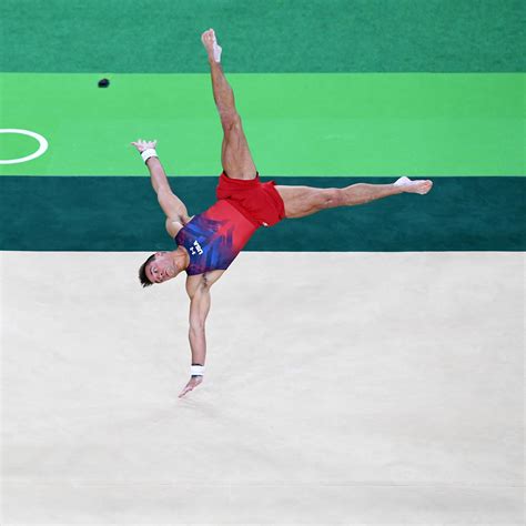 Top Gymnastics Floor Routine Music | Viewfloor.co