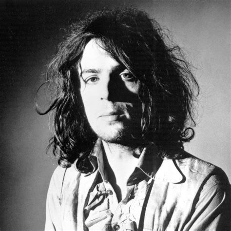 Syd Barrett - Death, Songs & Albums