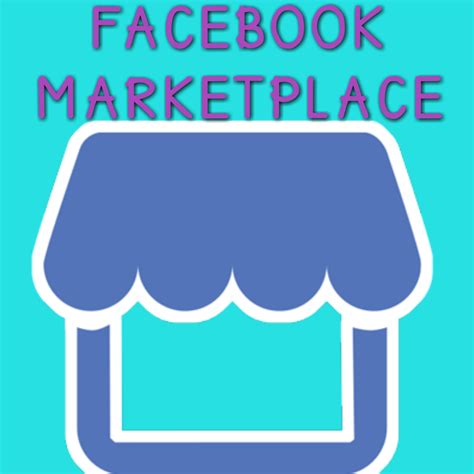 Marketplace Facebook Buy Sell - Marketplace Facebook Near Me ...