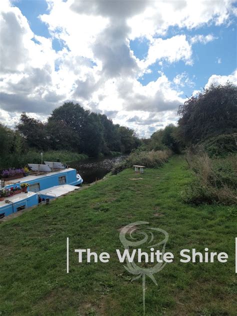 The Selby Canal is a canal located in North Yorkshire, in the north of ...