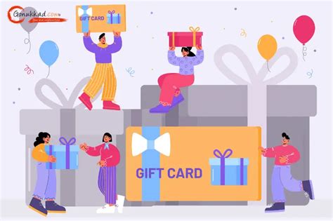 How To Redeem Amazon Gift Card: Step By Step Procedure