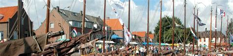 Harderwijk 2020: Best of Harderwijk, The Netherlands Tourism - Tripadvisor