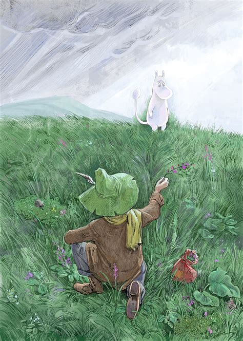 Snufkin and Moomintroll in 2020. Moomin , Moomin, Moomin, Moominvalley HD phone wallpaper | Pxfuel