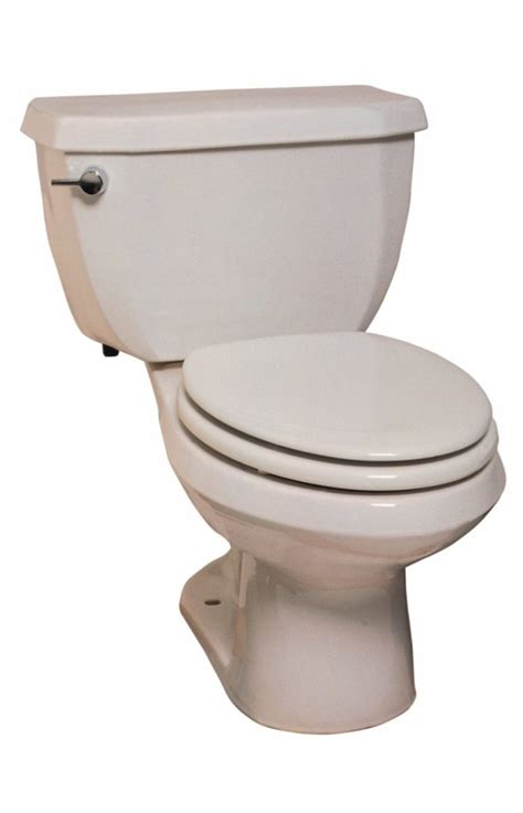 Chair Height vs Standard Height Toilet – Pick A Bathroom