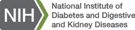 The Role of Your Kidneys - NIDDK