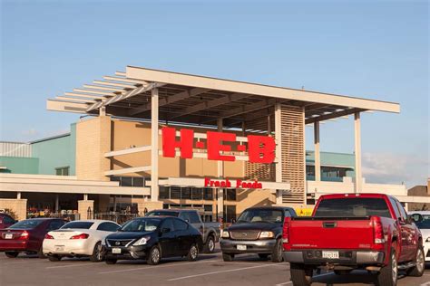 H-E-B Curbside: How to Order Groceries Online for Pickup Using My HEB