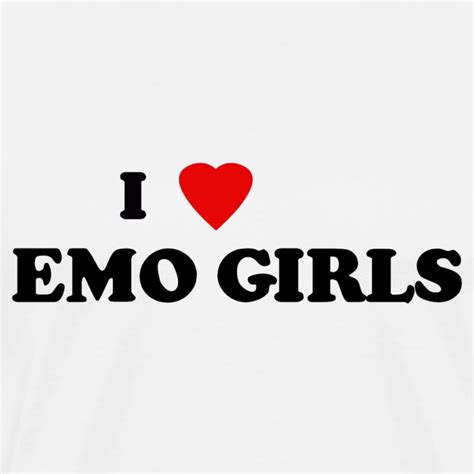 Emo roblox tops 134821-Emo roblox shirts - Gambarsaezxt