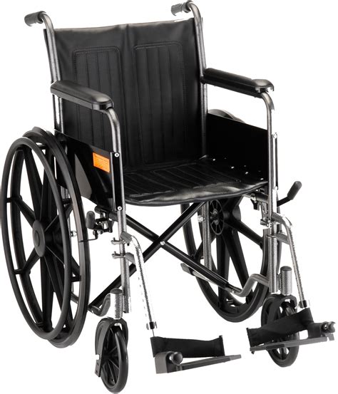 Wheelchair PNG HD Transparent Wheelchair HD.PNG Images. | PlusPNG