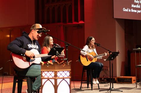 Worship — Central Lutheran Church - Chippewa Falls, Wisconsin