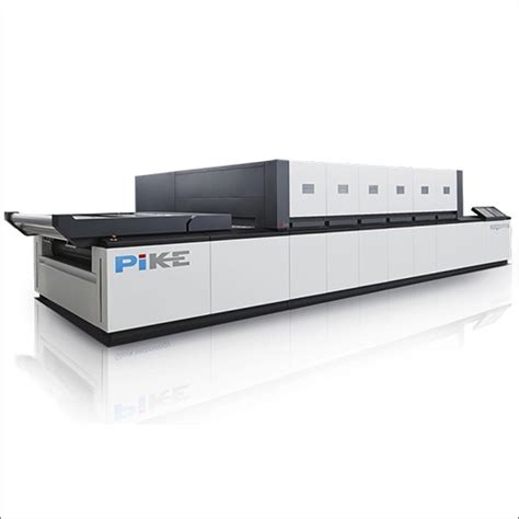 Single Pass Digital Textile Printing Machine at 50000000.00 INR at Best ...