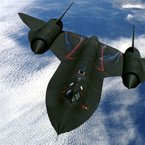 Update 79+ sr 71 blackbird wallpaper super hot - 3tdesign.edu.vn