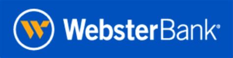 Webster Bank - Nonprofit Resource Hub