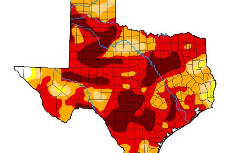 Texas wildfires in 2023 remain far below last year's numbers