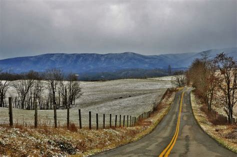 Photo: - wunderground.com | Virginia travel, Virginia is for lovers, Abingdon virginia