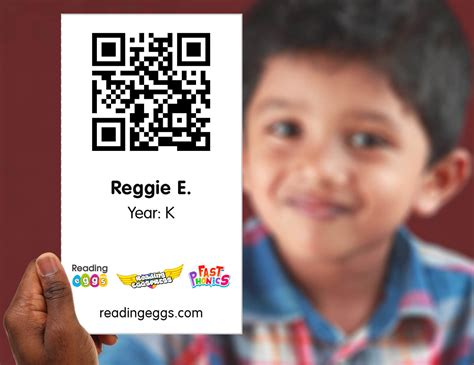 Reading Eggs | Where Children Learn to Read Online