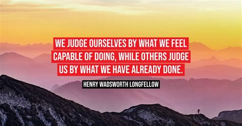 41 Top Henry Wadsworth Longfellow Quotes