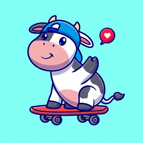 fortsetzen Champion Überschreiten logo animal skateboard hacken Tabelle ...