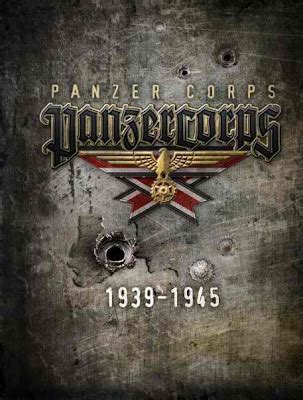 Panzer general 2 scenarios - djseoiqseo