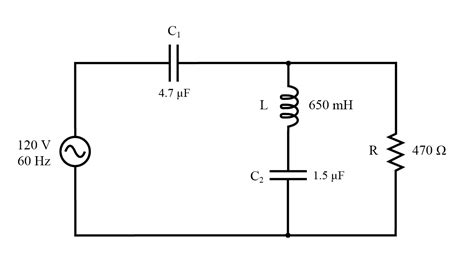 PDF parallel rlc circuit calculator PDF Télécharger Download