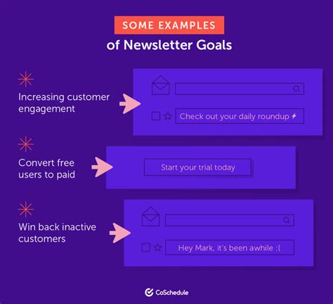 The 12 Best Newsletter Examples to Inspire Your Own in 2021