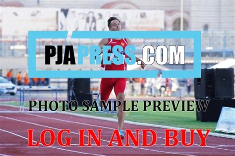 PJA Images Photo Agency - European Athletics Team Championships Third ...