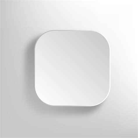 Apple App Icon Template at Vectorified.com | Collection of Apple App Icon Template free for ...