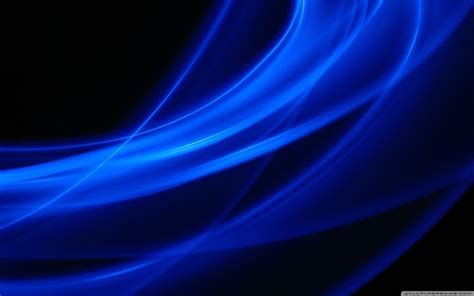 Electric Blue Black Background at Gary Derosa blog